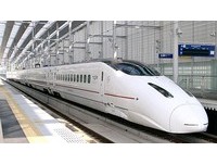 赶上黄金周连假　九州新干线预计28日全线恢复