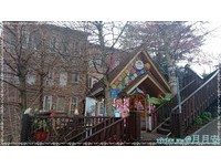 2016炫耀餐厅排行榜出炉　中部地区竟然全是甜点店