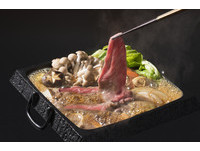 不怕你吃　台中乐轩限时推出澳洲但马和牛吃到饱