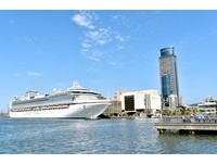 基隆“走走手绘地图”推10大路线　漫步玩台湾最浪漫雨都