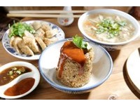 桃园美食又少一间！大溪“游记百年油饭”宣布结束营业