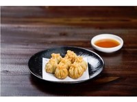 釜山人早餐就开始吃！河豚名店如何成为釜山人早餐选择