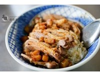 终极懒人包！高雄旅游必吃27项美食清单