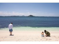 当旅行变工作真有这么爽？达人解析当旅行作家8个优缺点