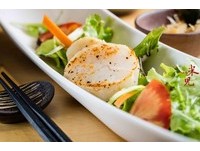 灵活展现割烹真味　台北新开幕无菜单日本料理