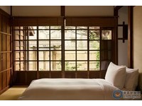 即／花莲“安棠德木屋与餐厅”即日起结束营业