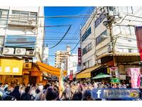 筑地搬不搬观光客知多少？ 达人建言：别再沉迷吃筑地