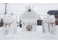 台湾人限定！“免费游日本秋田4天3夜”一人入选两人同行