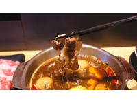 好冷想吃锅不用揪人　这11家火锅与羊肉炉一个人就可吃