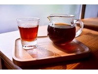 成大学子的记忆之味！自家烘焙的单品咖啡、酥脆松饼