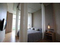 货真价实的“总统套房”　住一晚要新台币4万！