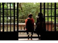出国旅伴要慎选！旅行时千万要避开这7种“雷”人