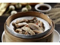 台北少见的中式清真家常菜　必吃招牌“宁夏手抓羊肉”