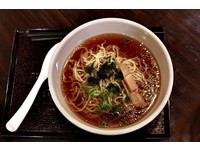 CP值超高！日本连锁温泉商旅　入住就有免费拉面当消夜