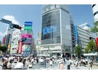 血拼前必看！日本折扣季大整理　这时候买最便宜