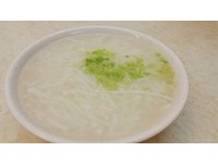 半夜2点吃得到米粉汤！台北木栅米粉汤宵夜不怕饿肚子