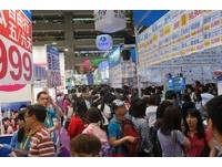 抢救旅游产业  观光局10月中旬推出扩大国民旅游方案