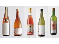 酸甜口感、冲击味觉！职人推荐超有个性的10款日本酒