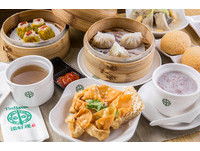 台湾人最爱香港美食Top 20　第1名在台湾也有分店