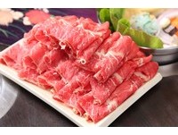 肉食控快笔记！精选台北五间肉多不怕你吃的火锅店