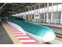 北海道交通攻略！4种运输方式让你城市郊区都玩到