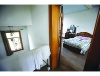上海迪士尼周边住户嗅到商机　腾出空房开放短期出租