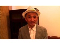 昔身家40亿旅游大亨郭正利高雄病逝　享年60岁