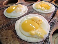 内馅炸出来不稀奇！还能吃到起司蛋、冰淇淋的车轮饼