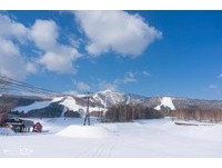融雪前再滑一波！亚洲最受欢迎胜地　中日韩滑雪攻略　