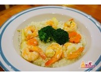 高雄人气蜜糖吐司重新开店　变身私厨咖啡厅！