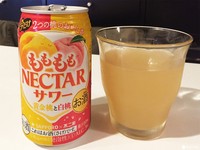 深夜微醺之味！2017年日本秋季限定6款啤酒
