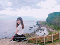 绝对隐藏版！别再只会去九份了　北台湾十大秘境一次公开