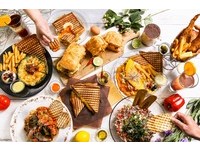 UberEATS的“深夜食堂”试卖　订餐延至午夜