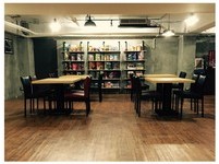 拉近彼此距离的百种游戏！6家北市春节有营业的桌游店