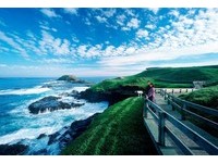 澳洲避暑胜地！　有绝美海景、企鹅归巢奇景的菲利普岛