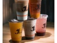 沉淀考量新的营运型态　猎果铺只营运到1月13日