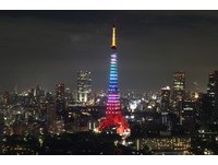 到日本旅游想省钱？4大超强“省住宿费”方法教学