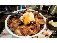 开N<推出副品牌　N<饭里头加入炸蛋、欧姆蛋