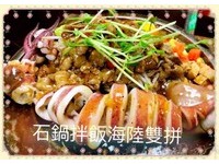 新开幕北台湾最大夜市　占地万坪超过450摊让你逛到爽