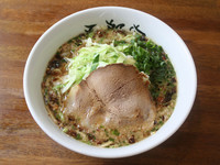 新光三越日本展开跑　必吃日本道地国民美食TOP 6