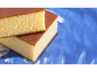 不用到日本买　东京自由之丘人气甜点店“黑船”3/7登台