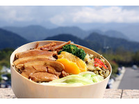 远见／国道好“食”光　精选八大服务区庶民美食