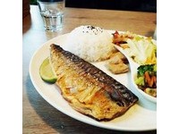 藏身新庄巷弄的梦想结晶　这家义式料理小店有家的温暖