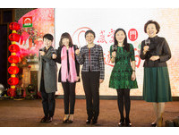 1月份过夜旅客增加30趴　澳门成台旅客重点选择