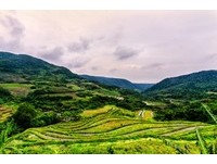 秘境也上榜！10大“新北之最”打卡点　你搜集几个了？