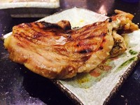 别愁吃到饱要吃哪间了　西门町烧烤吃到饱懒人包