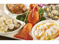 桃园市美食在哪里？这30家金牌好店美食专家挂保证