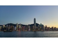 用味蕾环游世界　全球十大美食城市　香港排第一