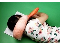 春节出游行李好难整理！　这10样小物行李再满也要带
