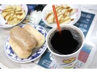 快写进笔记本！来花莲这6家饮品必喝